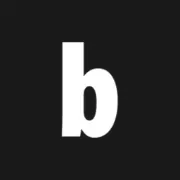 Butech.net Logo
