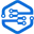Buteliearagaz.ro Logo