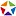 Butian.net Favicon