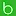 Butic.es Favicon