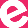 Butik-Kesi.pl Logo