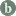 Butikbotanik.com Favicon