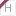 Butikhotel-Lavanda.com Favicon