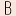 Butikshowroom.com Favicon