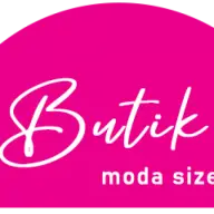 Butiksizeplus.pl Favicon