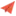 Butiksmuksak.dk Favicon