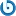 Butiksoft.com Favicon