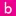 Butikstyle.eu Favicon