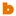 Butinette.de Favicon