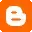 ButiqStyle.com.ua Favicon