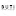 Butiyoga.com Logo
