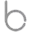Butler-Japan.asia Favicon