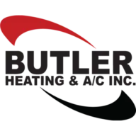 Butlerac.com Favicon