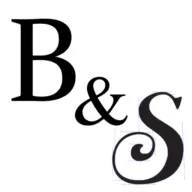 Butlerandsweatman.co.uk Favicon