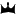 Butlerandwilson.co.uk Favicon