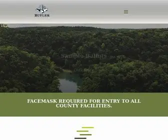 Butlercountymo.com(Butlercountymo) Screenshot