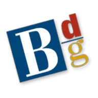 Butlerdesigngroup.com Favicon