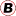 Butlerequip.com Favicon