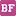 Butlerfloristandgarden.com Favicon