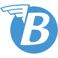Butlerfuels.co.uk Logo
