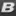 Butlermfg.com.cn Favicon