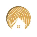 Butlerrealtygroup.com Favicon