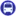 Butlers-Buses.com Favicon