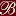 Butlerschool.com Favicon