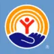 Butlerunitedway.org Favicon