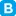 Butlon.com Favicon