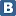 Buton.com.tr Favicon