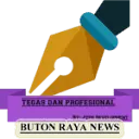 Butonrayanews.co.id Logo