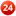 Butor-Mirjan24.hu Logo
