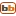 Butorbox.hu Favicon