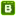 Butovo.com Logo