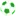 Butsa.net Favicon