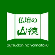 Butsudannoyamatoku.com Favicon