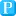 Butsurimemo.com Favicon