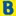 Butterball.ca Logo