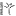 Butterer.com Favicon