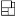 Butterfieldcolor.com Favicon