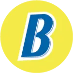 Butterfinger.com Logo