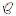 Butterflybeads.ca Favicon