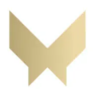 Butterflycannon.com Logo