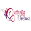 Butterflydreamz.org Favicon