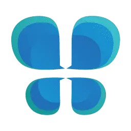 Butterfly.org.au Favicon