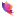 Butterflyprime.com Favicon