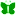 Butterflysims.com Favicon
