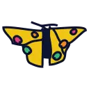 Butterflytacos.com Favicon