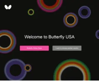 Butterfly.tt(Butterfly) Screenshot
